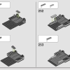 Yamaha MT-10 SP (LEGO 42159)