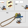Yamaha MT-10 SP (LEGO 42159)