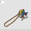 Yamaha MT-10 SP (LEGO 42159)