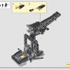 Yamaha MT-10 SP (LEGO 42159)