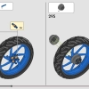 Yamaha MT-10 SP (LEGO 42159)