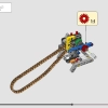 Yamaha MT-10 SP (LEGO 42159)