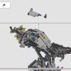 Yamaha MT-10 SP (LEGO 42159)