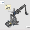 Yamaha MT-10 SP (LEGO 42159)