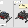 Yamaha MT-10 SP (LEGO 42159)