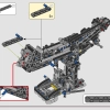 Yamaha MT-10 SP (LEGO 42159)