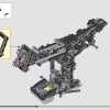 Yamaha MT-10 SP (LEGO 42159)
