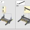 Yamaha MT-10 SP (LEGO 42159)