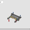 Yamaha MT-10 SP (LEGO 42159)
