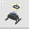 Yamaha MT-10 SP (LEGO 42159)