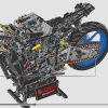 Yamaha MT-10 SP (LEGO 42159)