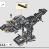 Yamaha MT-10 SP (LEGO 42159)