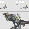 Yamaha MT-10 SP (LEGO 42159)
