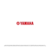 Yamaha MT-10 SP (LEGO 42159)