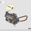 Yamaha MT-10 SP (LEGO 42159)