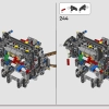 Yamaha MT-10 SP (LEGO 42159)