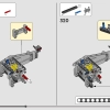 Yamaha MT-10 SP (LEGO 42159)