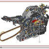 Yamaha MT-10 SP (LEGO 42159)
