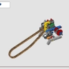 Yamaha MT-10 SP (LEGO 42159)
