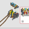 Yamaha MT-10 SP (LEGO 42159)