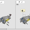 Yamaha MT-10 SP (LEGO 42159)