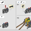 Yamaha MT-10 SP (LEGO 42159)