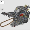 Yamaha MT-10 SP (LEGO 42159)