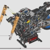 Yamaha MT-10 SP (LEGO 42159)