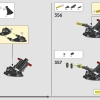 Yamaha MT-10 SP (LEGO 42159)