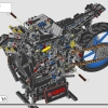 Yamaha MT-10 SP (LEGO 42159)