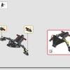 Yamaha MT-10 SP (LEGO 42159)