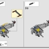 Yamaha MT-10 SP (LEGO 42159)