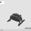 Yamaha MT-10 SP (LEGO 42159)