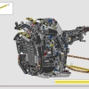 Yamaha MT-10 SP (LEGO 42159)