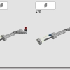 Yamaha MT-10 SP (LEGO 42159)