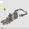 Audi RS Q e-tron (LEGO 42160)