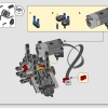 Audi RS Q e-tron (LEGO 42160)