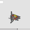 Audi RS Q e-tron (LEGO 42160)