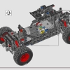Audi RS Q e-tron (LEGO 42160)