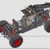 Audi RS Q e-tron (LEGO 42160)