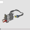 Audi RS Q e-tron (LEGO 42160)