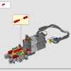 Audi RS Q e-tron (LEGO 42160)