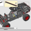 Audi RS Q e-tron (LEGO 42160)