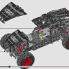 Audi RS Q e-tron (LEGO 42160)