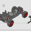 Audi RS Q e-tron (LEGO 42160)