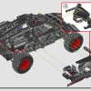 Audi RS Q e-tron (LEGO 42160)