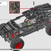 Audi RS Q e-tron (LEGO 42160)