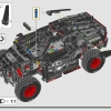 Audi RS Q e-tron (LEGO 42160)