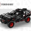 Audi RS Q e-tron (LEGO 42160)