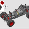 Audi RS Q e-tron (LEGO 42160)